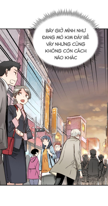 tam tạng ký chapter 10 56