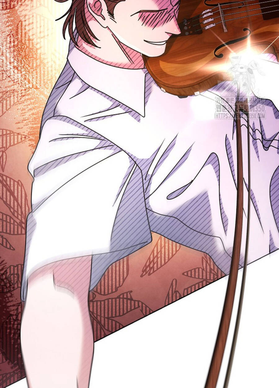 Thiên Tài Âm Nhạc Trường Trung Học Chapter 24 117