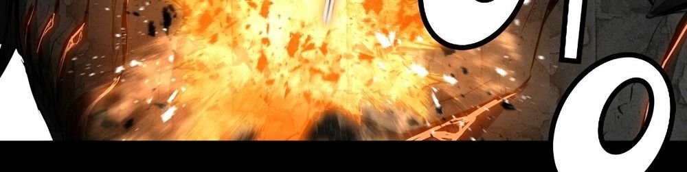 tam tuyệt tại dị giới chapter 96 291