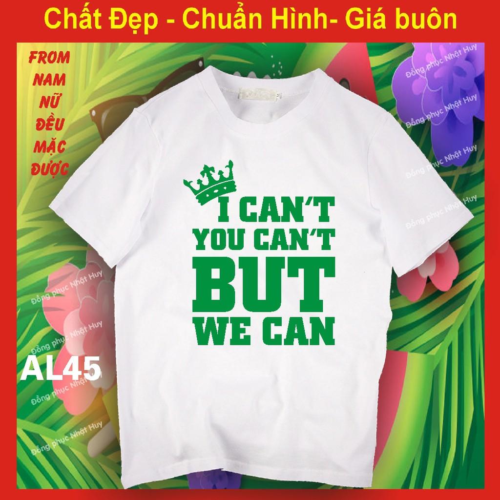 Áo lớp đẹp AL42 lấy ngay cao cấp, nhóm, học sinh, đồng phục, bao đổi trả