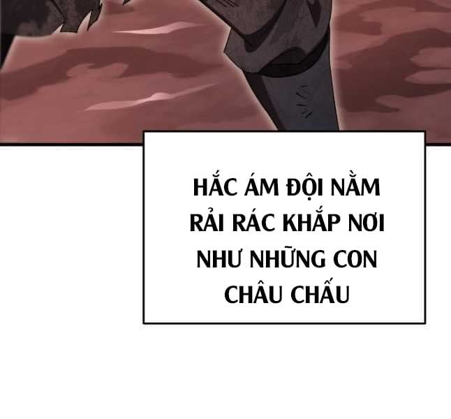 Cửu Thiên Kiếm Pháp Chapter 39 - Trang 150