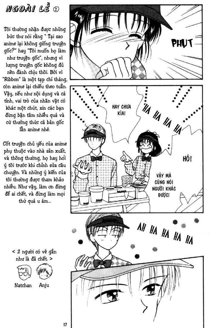 marmalade boy chapter 25 19