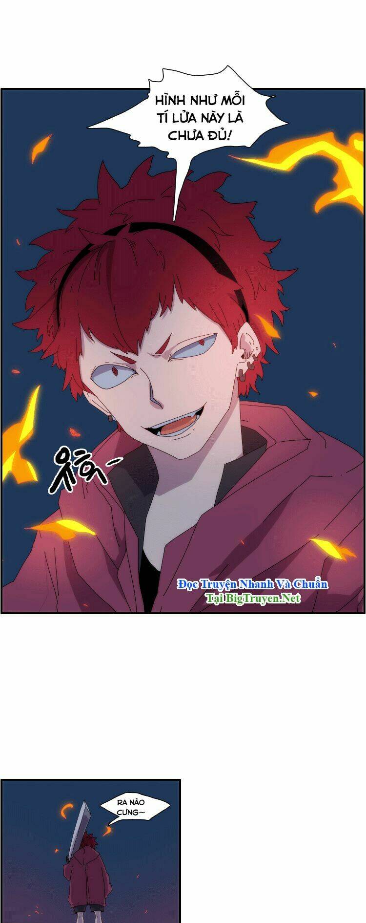 meister chapter 13 3