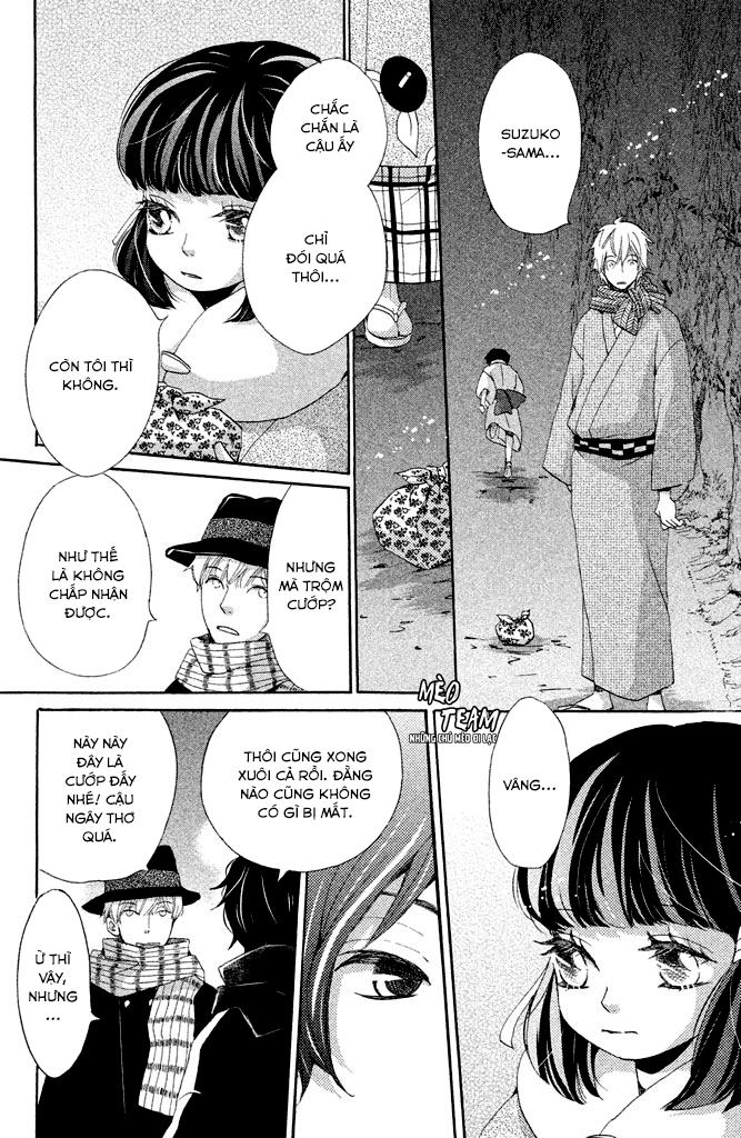 meiji hiiro kitan chapter 11 17