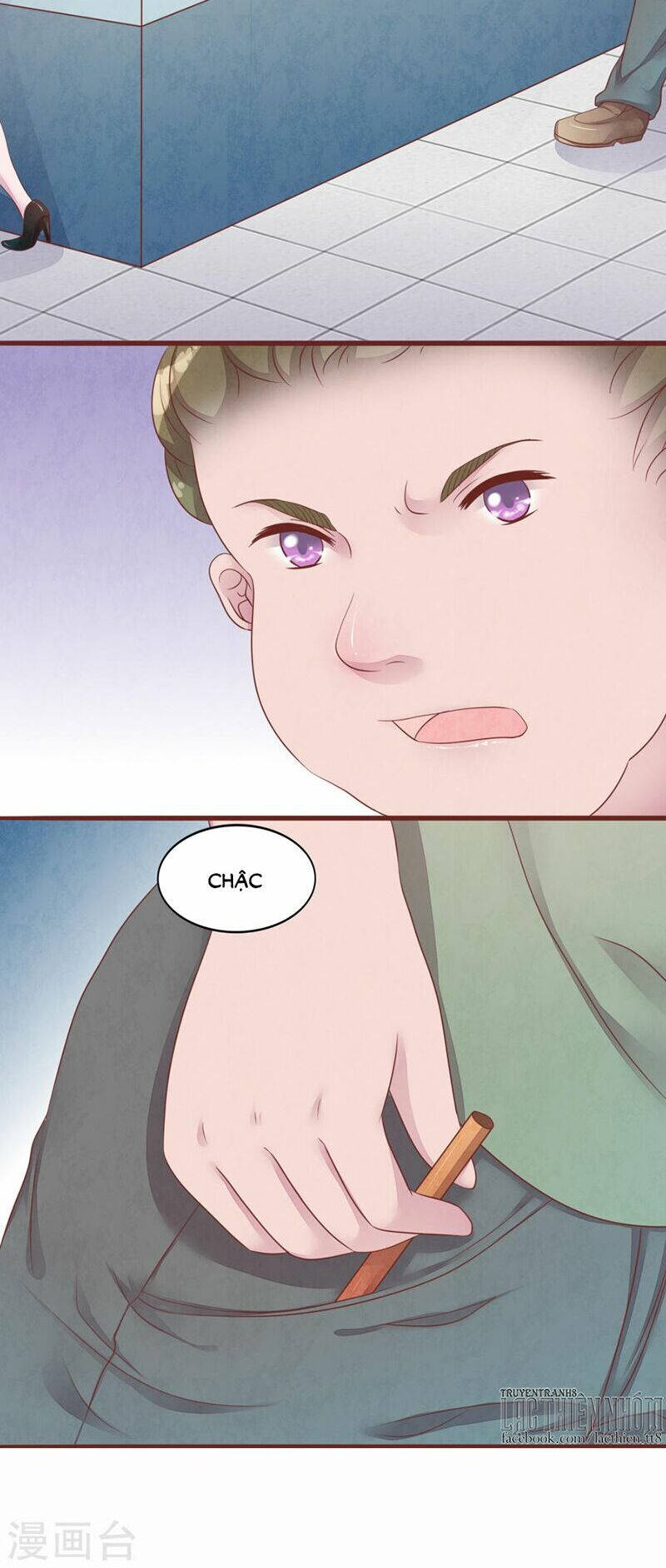 đào tạo nuôi dưỡng bạn trai mèo chapter 52 29