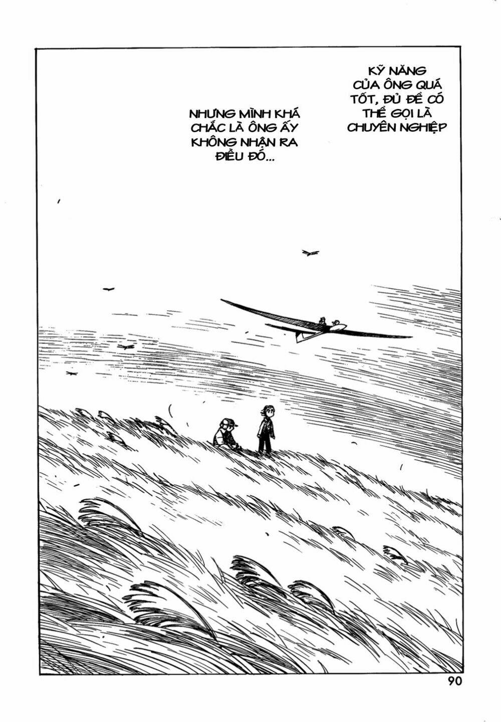 kotonoba drive chapter 2 19