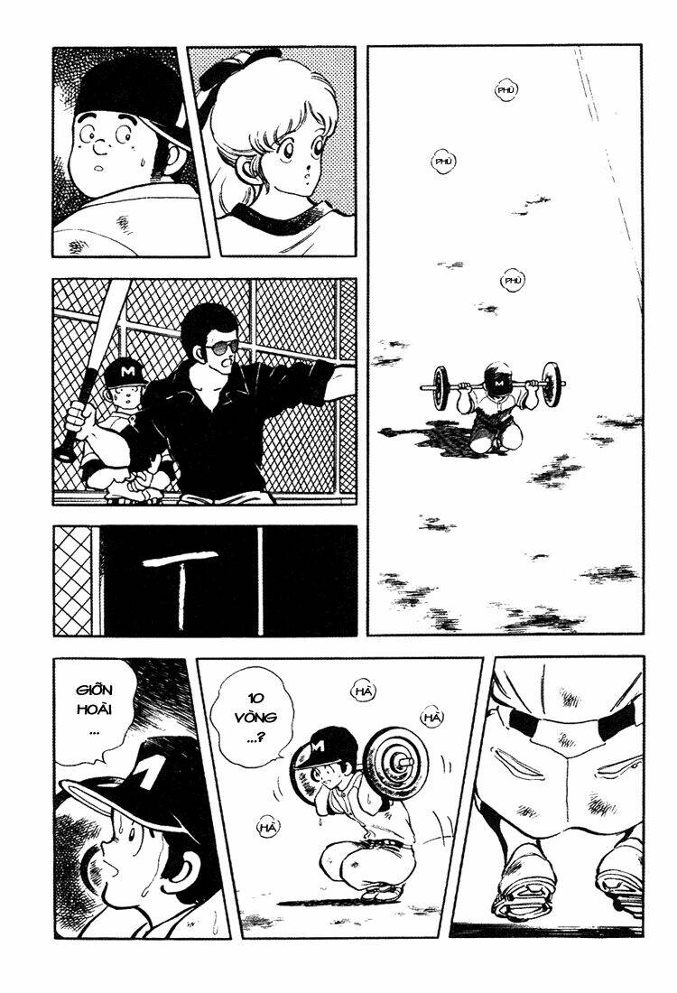 touch chapter 156 13