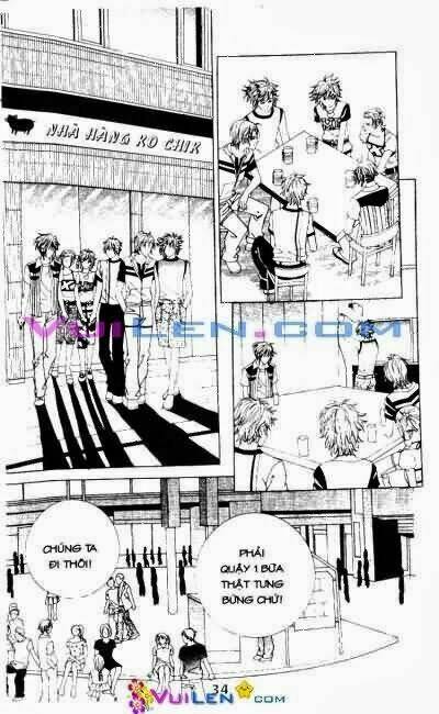 wait! wolf chapter 13 34