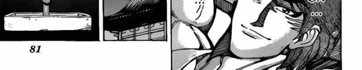 thánh tỏi sành ăn chapter 146 25