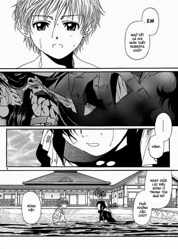 hố đen chapter 72 4