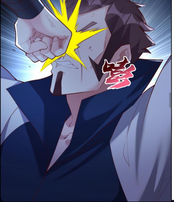 học cùng em gái, tôi bất cẩn vô địch rồi chapter 117 25