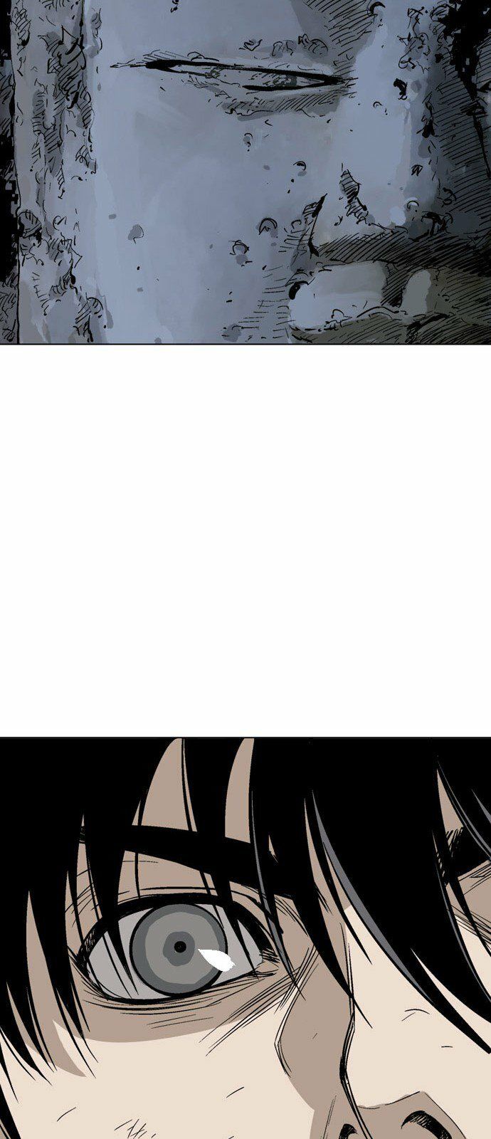 cao thủ 2 chapter 58 45