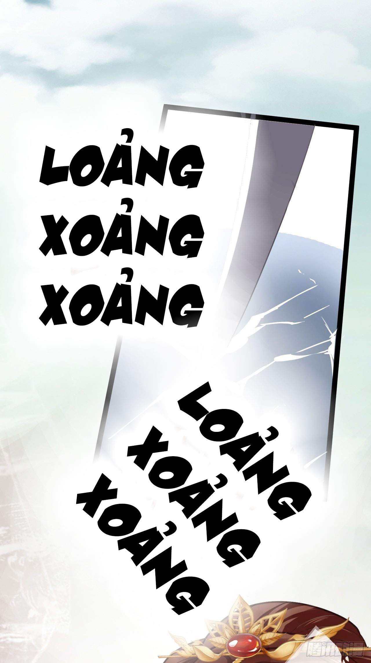 kiều thê của xà vương chapter 6 21