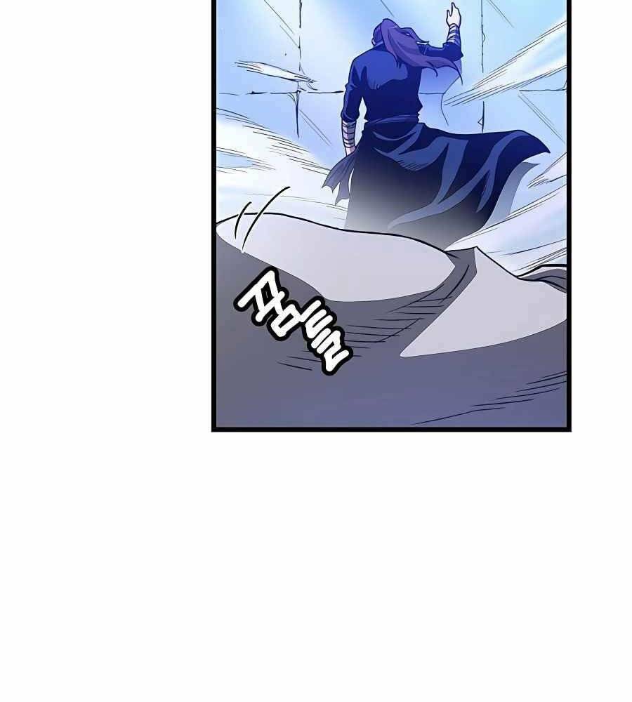 băng y kiếm thần chapter 33 26