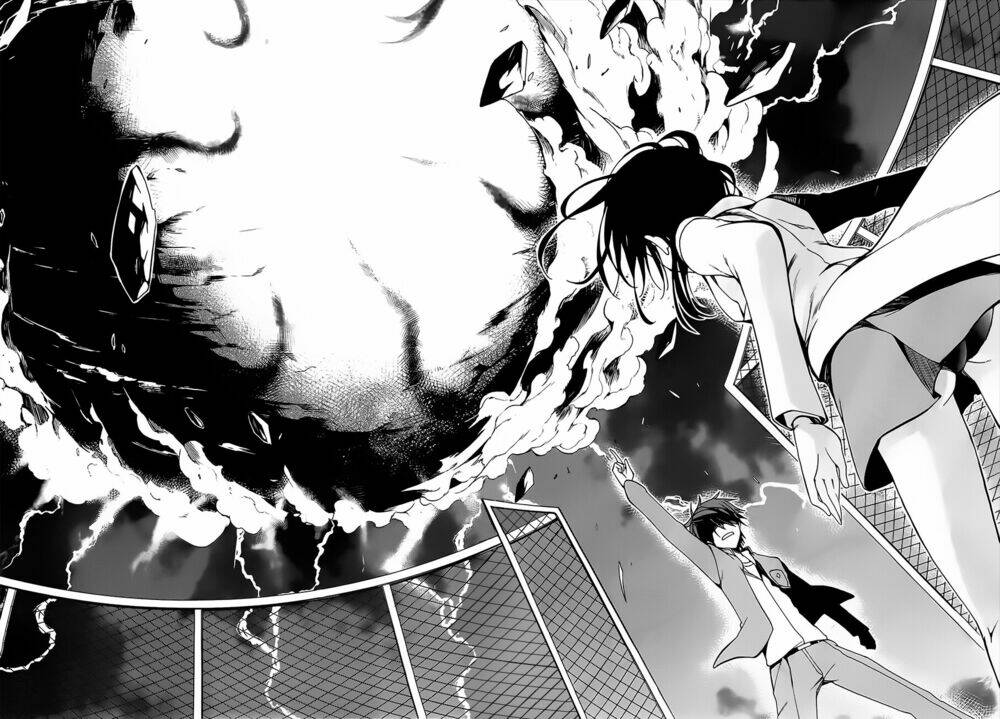 missile & plankton chapter 3 25