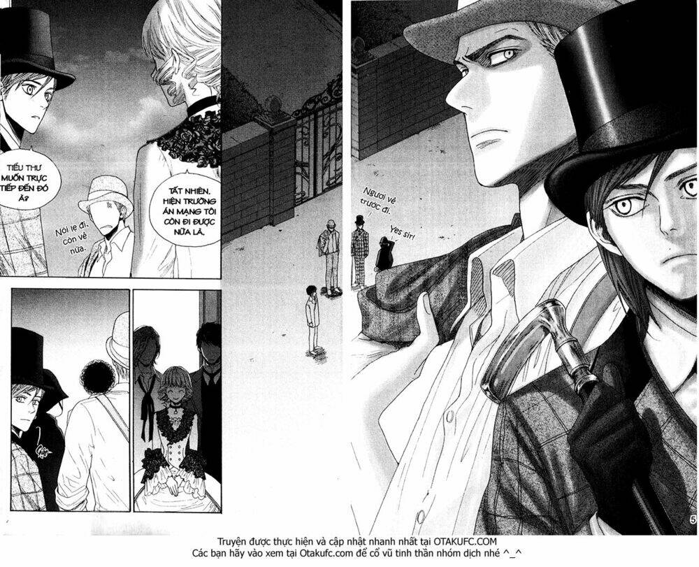 lady detective chapter 13 4