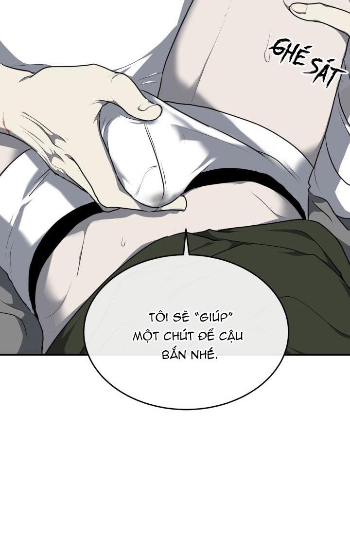 dưỡng thú cưng chapter 7 49