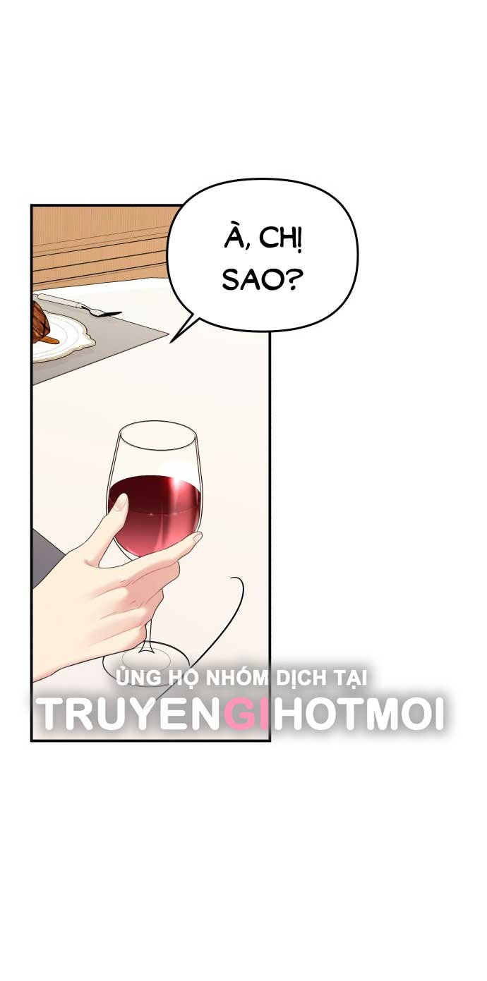 gửi em người đánh cắp những vì sao - to you who swallowed a star chapter 144.2 34