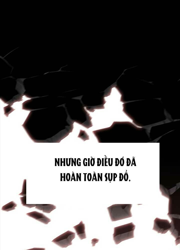khát vọng trỗi dậy chapter 93 10