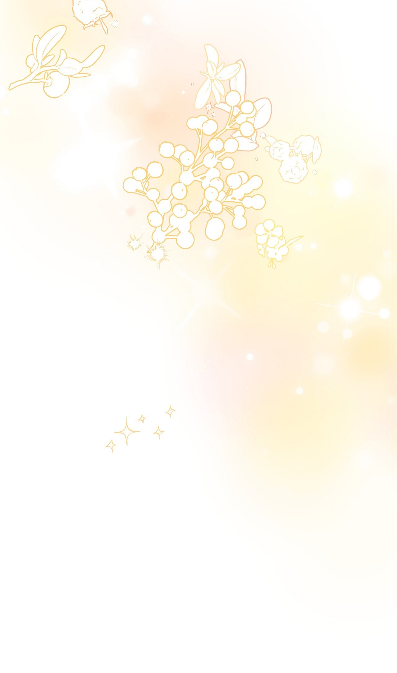 [18+] Trời Sinh Địch Thủ chapter 52.2 44