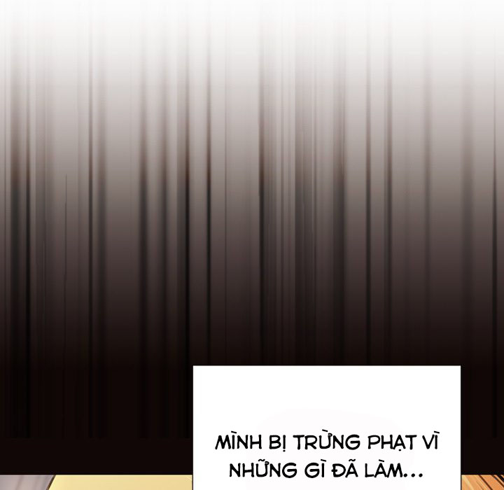 siêu sao cynthia oh chapter 53 145