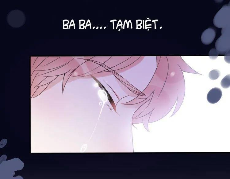 cuộc chiến tình yêu chapter 42 141