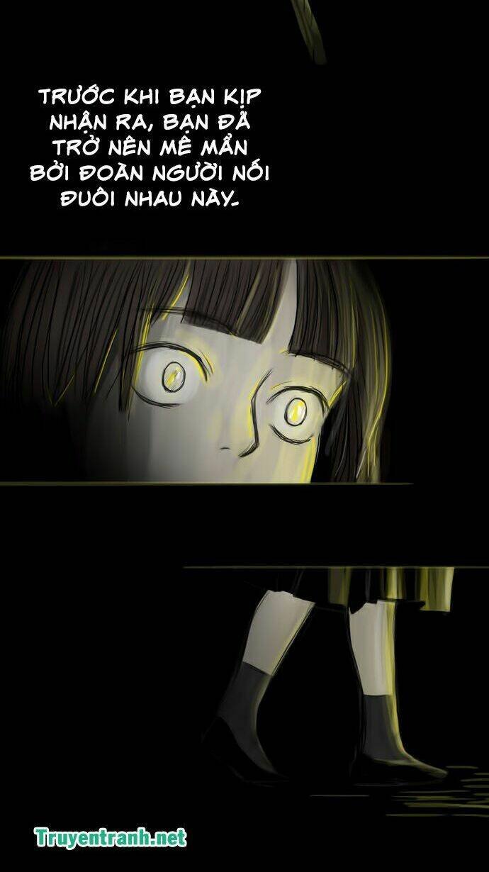 lời thì thầm ma quỉ chapter 11 4