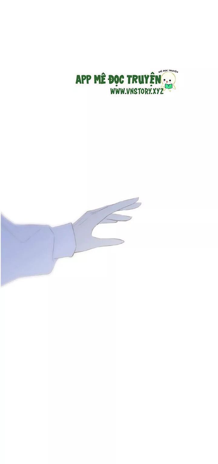 con tim rung động 2 chapter 99 16