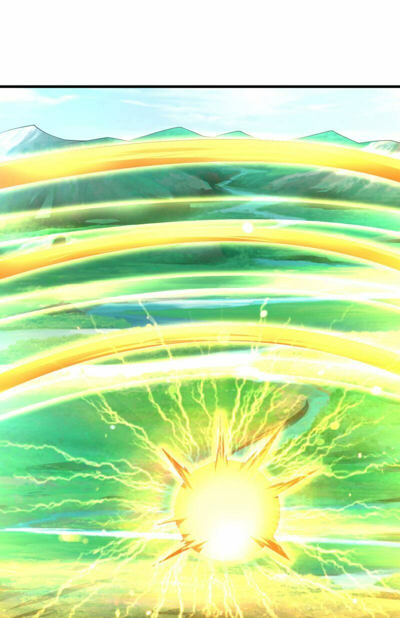 đạo ấn chapter 50 32