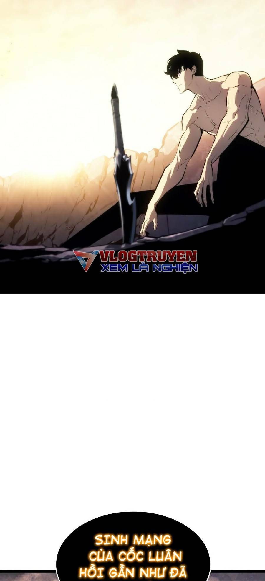 solo leveling 2 chapter 67 54