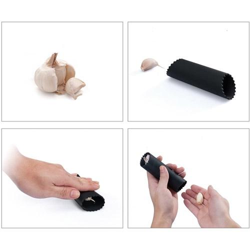 Dụng Cụ Ép Tỏi