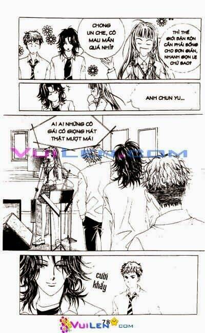 1:00 am chapter 2 79