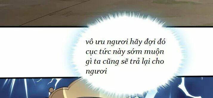 độc phi thần y quá kiêu ngạo chapter 95 172