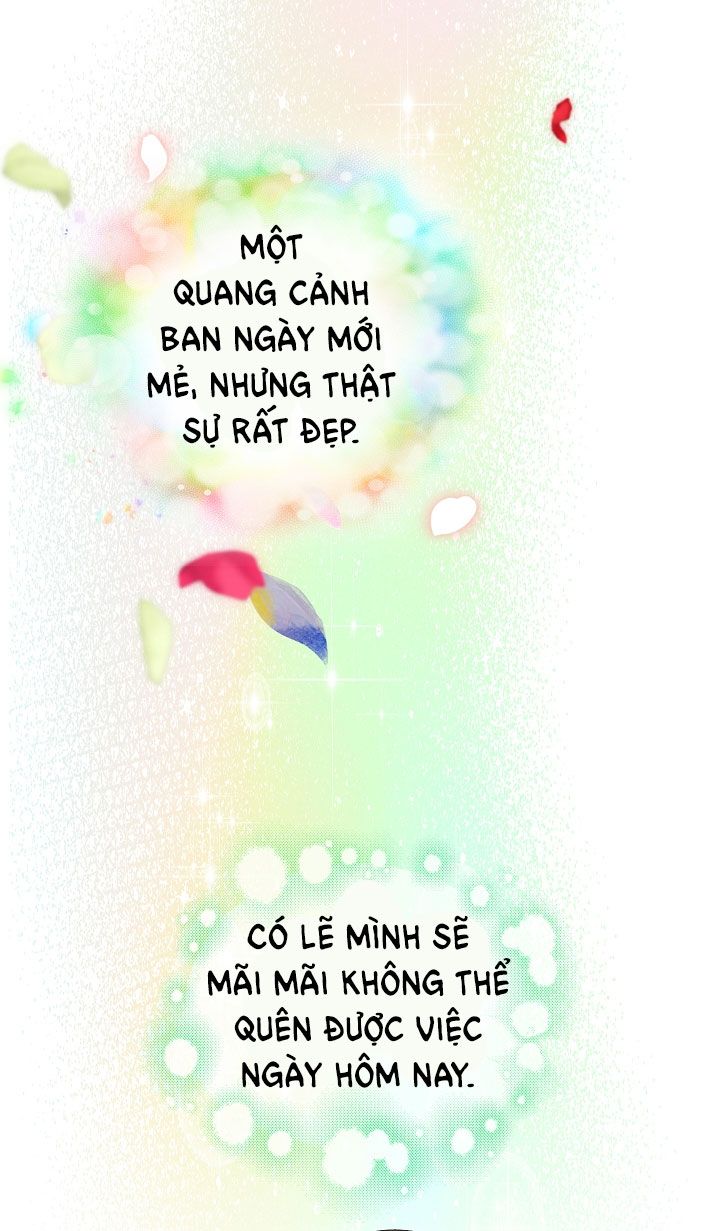 ba người anh bạo chúa chapter 9 30