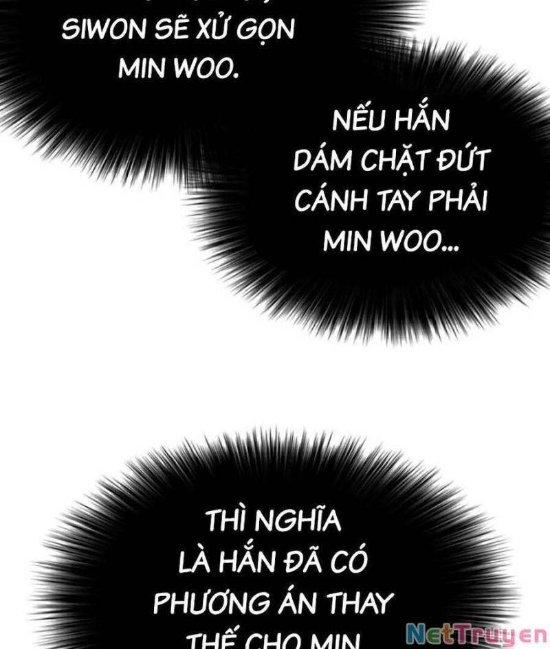người xấu chapter 143 100
