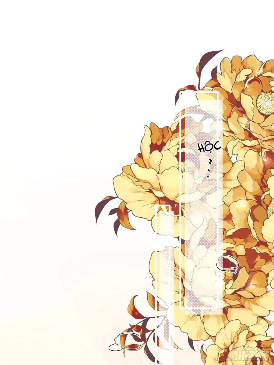 lục thân bất nhận chapter 67 10