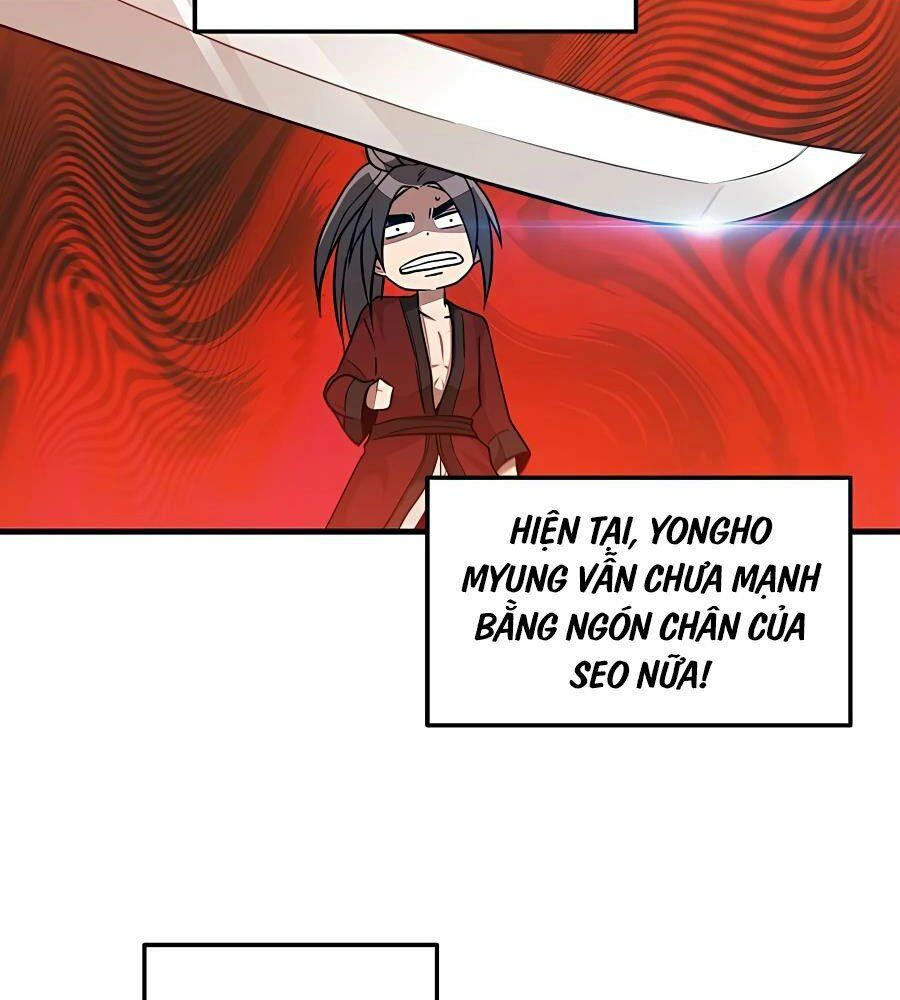 băng y kiếm thần chapter 12 68