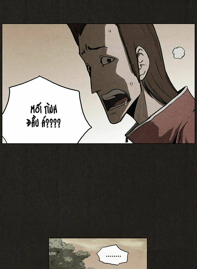 đứa con của quỷ dữ chapter 22 15