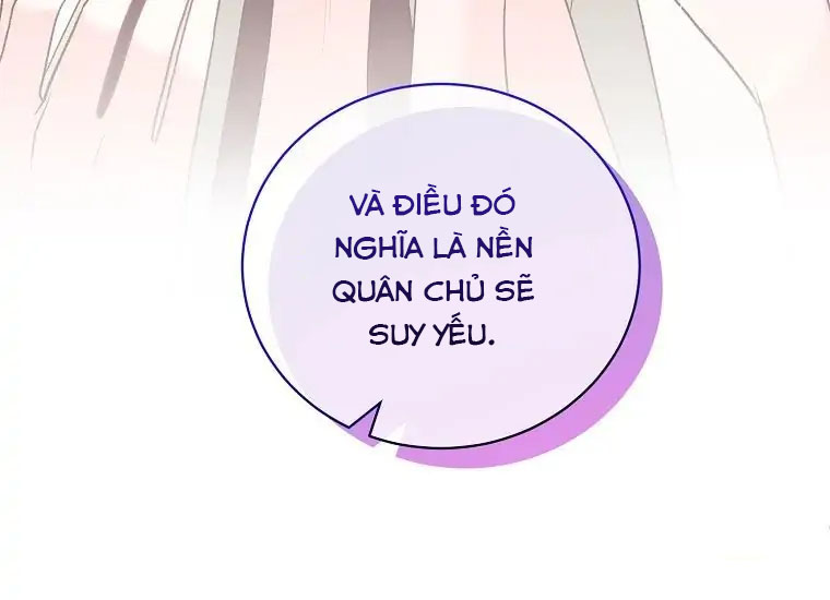 tôi sẽ trở thành nhân vật chính chapter 88 86