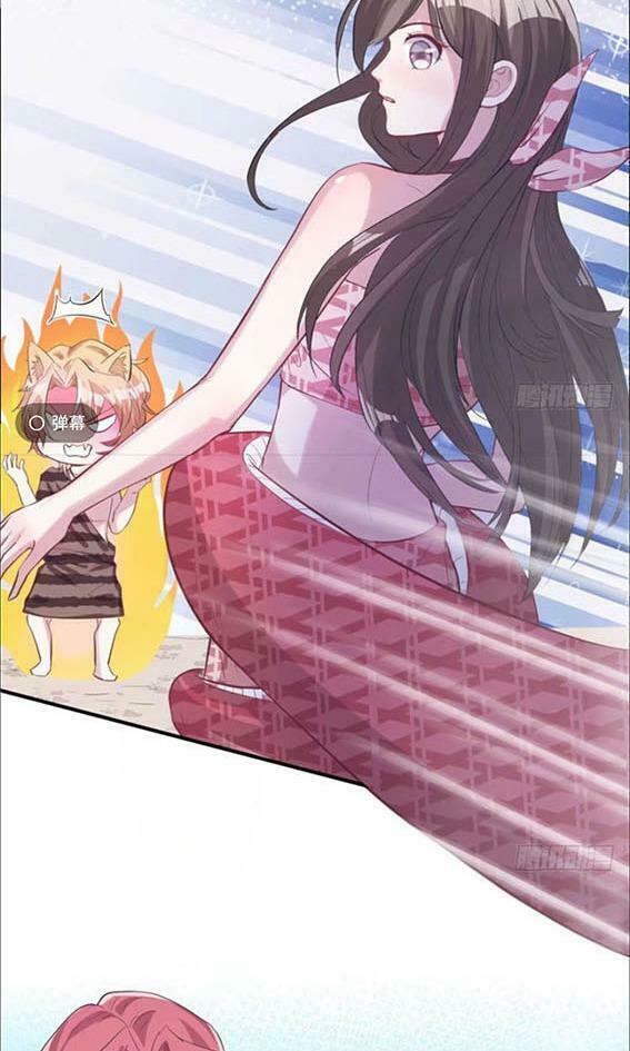 [16+] thảnh thơi thú thế chủng chủng điền, sinh sinh tể chapter 71 22