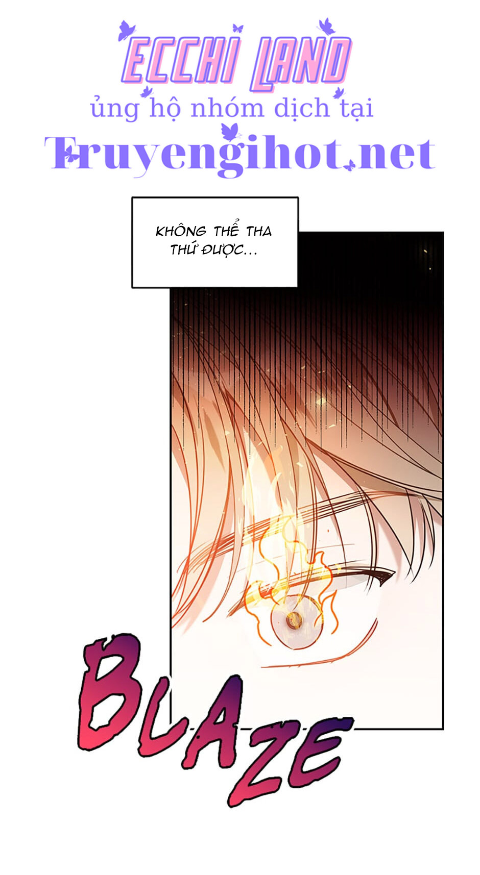 chỉ thị đặc biệt của sếp chapter 25.1 19