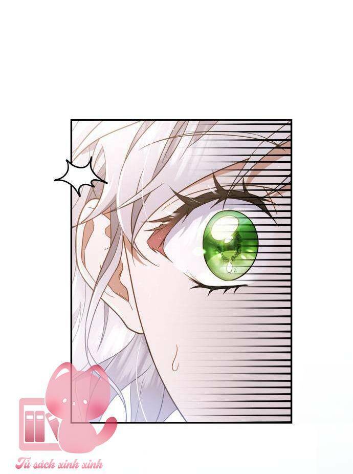 'di vật' melvin để lại chapter 24 55