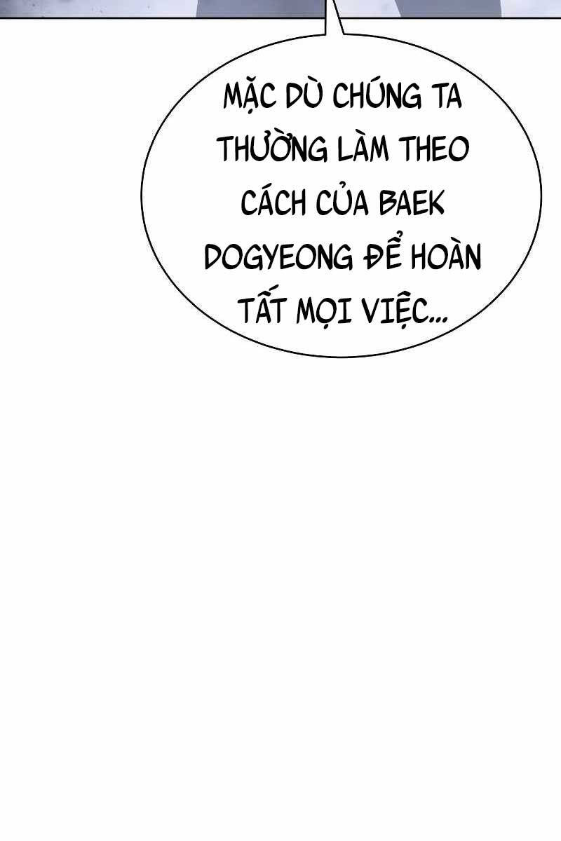 đặc vụ song sinh chapter 16.1 10