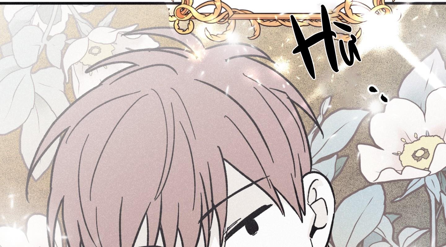 chiếu tướng chapter 106 211