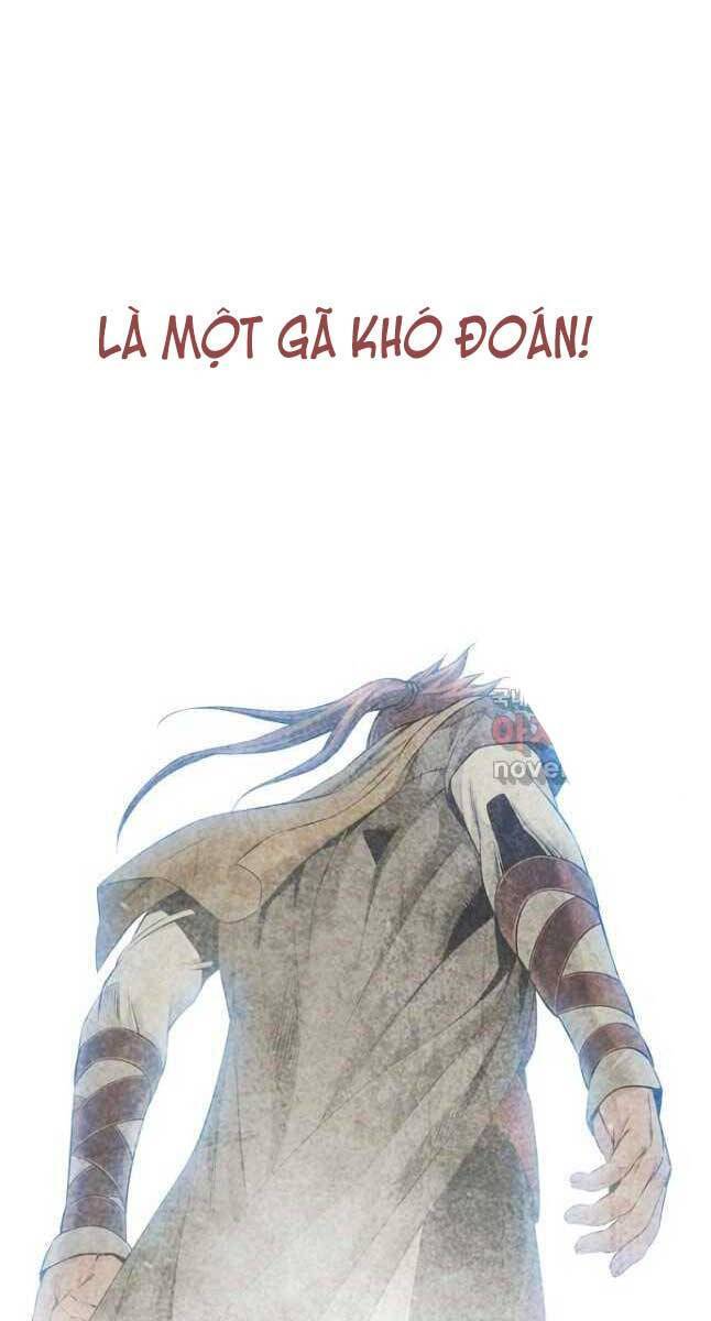 Thiên Hạ Đệ Nhất Y Lại Môn Chapter 31 - Trang 55