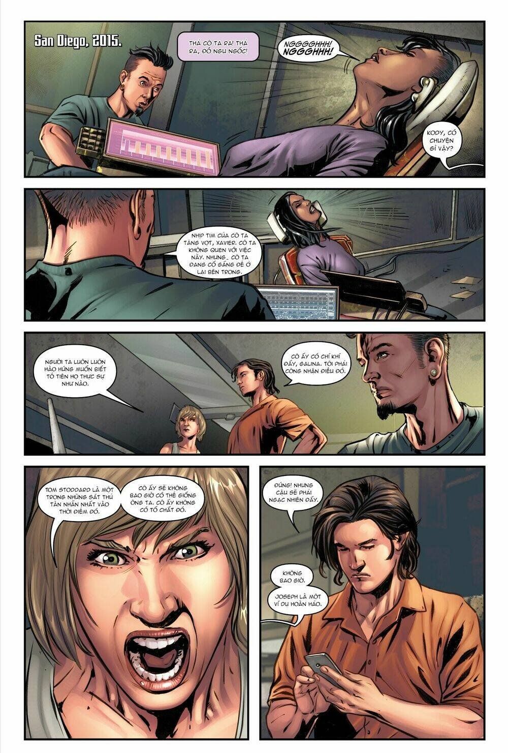 assassin\'s creed chapter 2 39