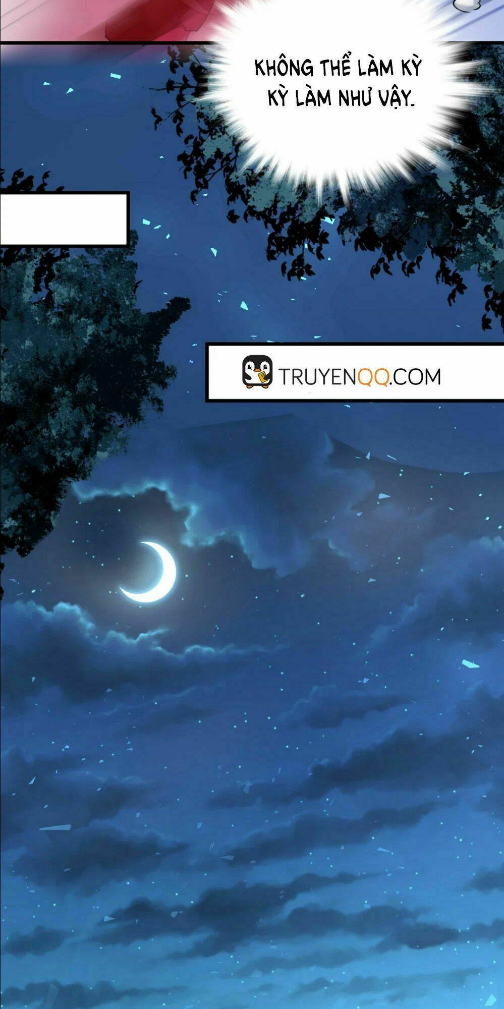 thuyền trưởng đại nhân khinh diểm ái chapter 36 20