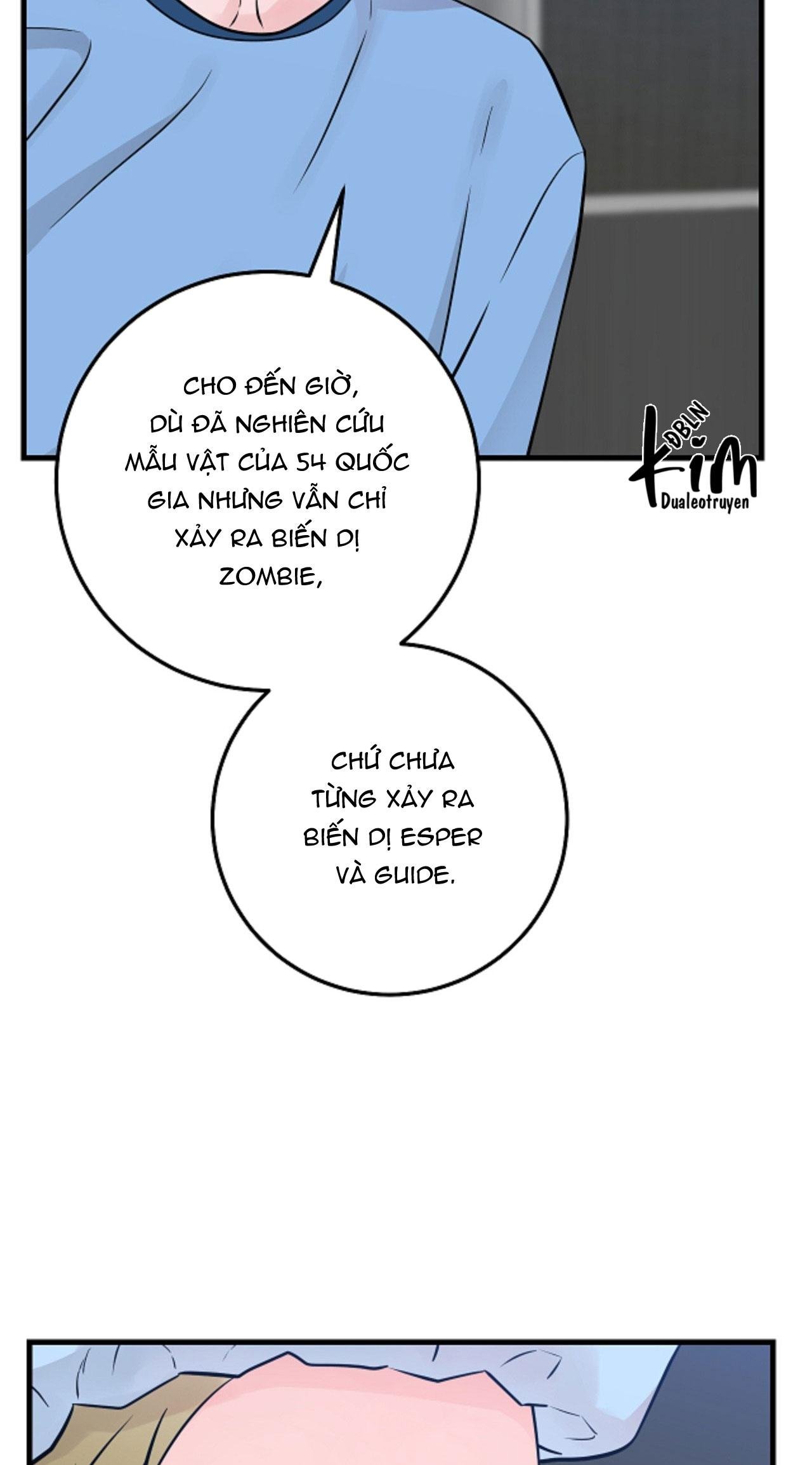 over the paradise chapter 44 31