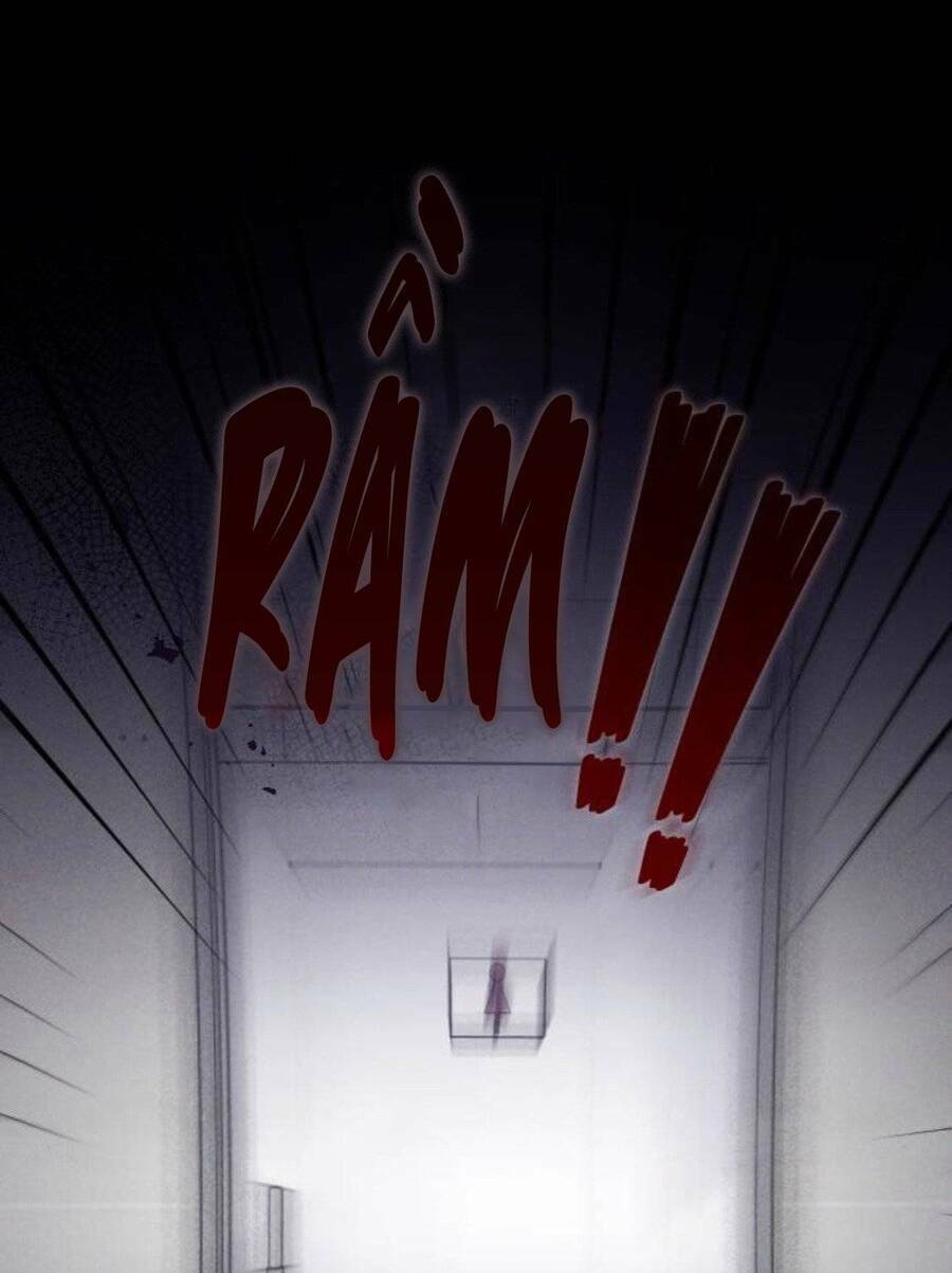 cô đi mà lấy chồng tôi đi chapter 6 132