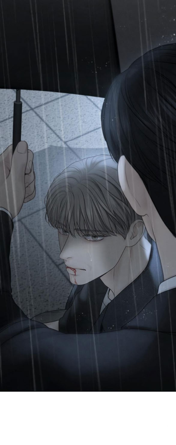 hy vọng duy nhất chapter 67.2 6